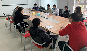 嘉諾檢測(cè)設(shè)備